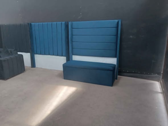 Heardboard - Image 2