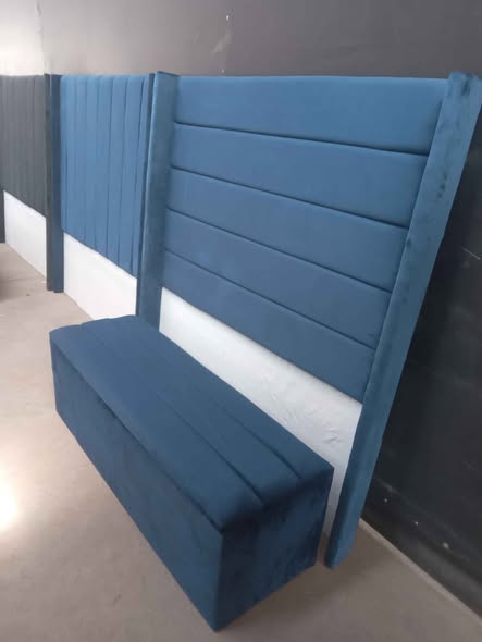 Heardboard - Image 3