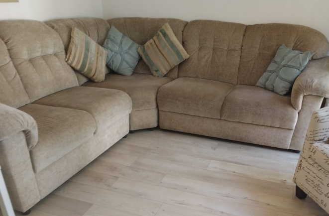 Heardboard - Image 5